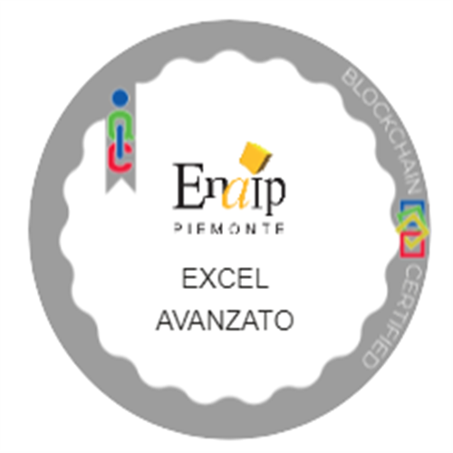 Excel Avanzato